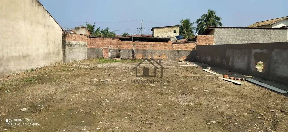 Terreno, 225 m² - Foto 3