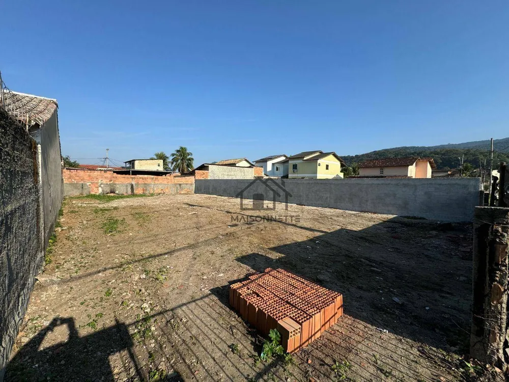 Terreno, 225 m² - Foto 6