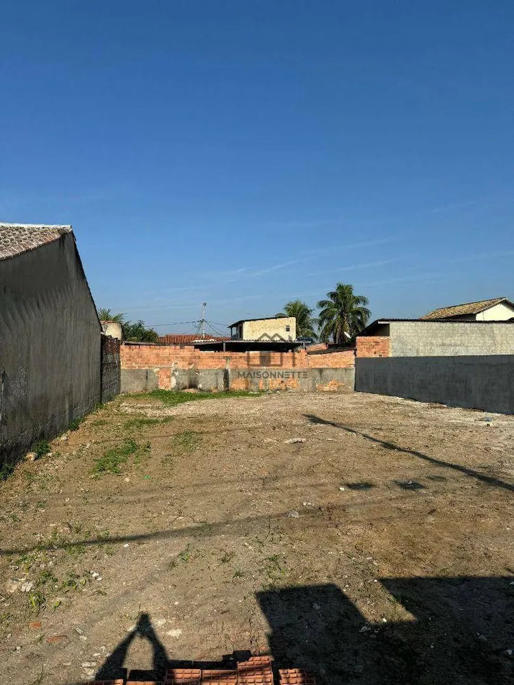 Terreno, 225 m² - Foto 5