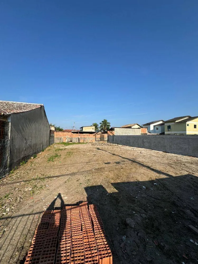 Terreno, 225 m² - Foto 7