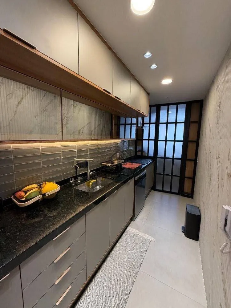 Apartamento, 3 quartos, 127 m² - Foto 16