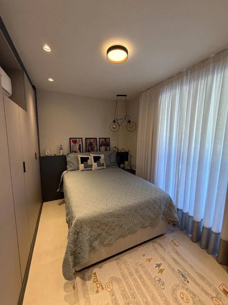 Apartamento, 3 quartos, 127 m² - Foto 22