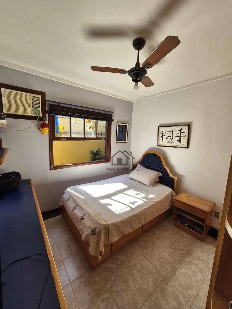 Casa, 3 quartos, 180 m² - Foto 26