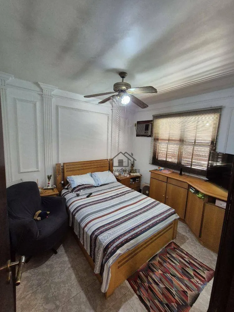 Casa, 3 quartos, 180 m² - Foto 24