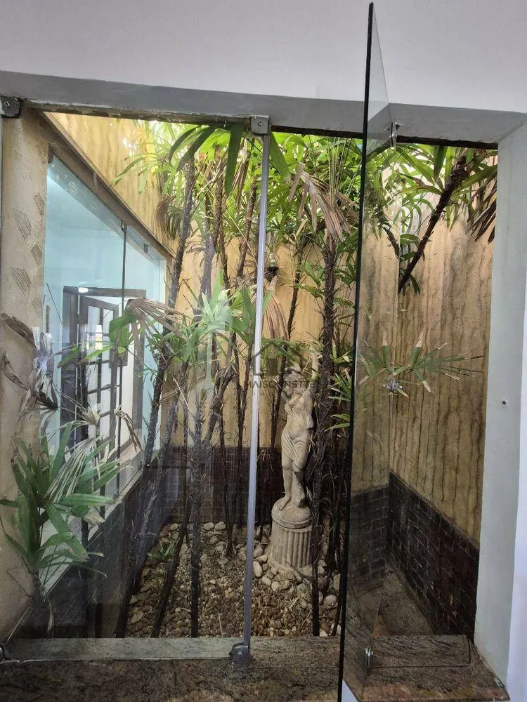 Casa, 3 quartos, 180 m² - Foto 10