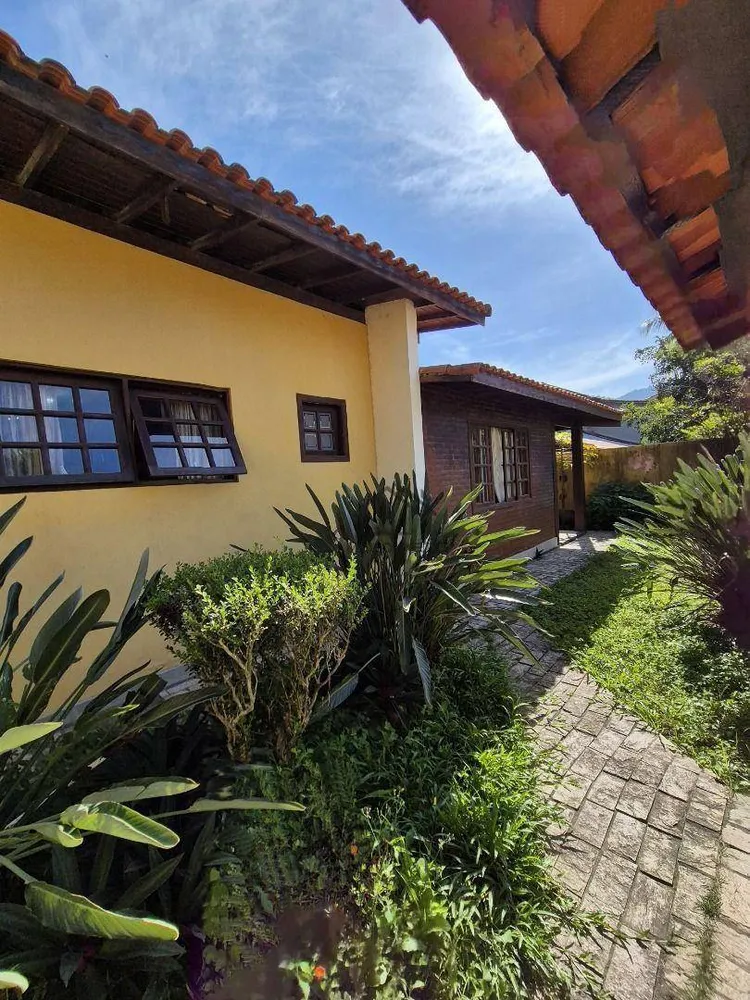 Casa, 3 quartos, 180 m² - Foto 3