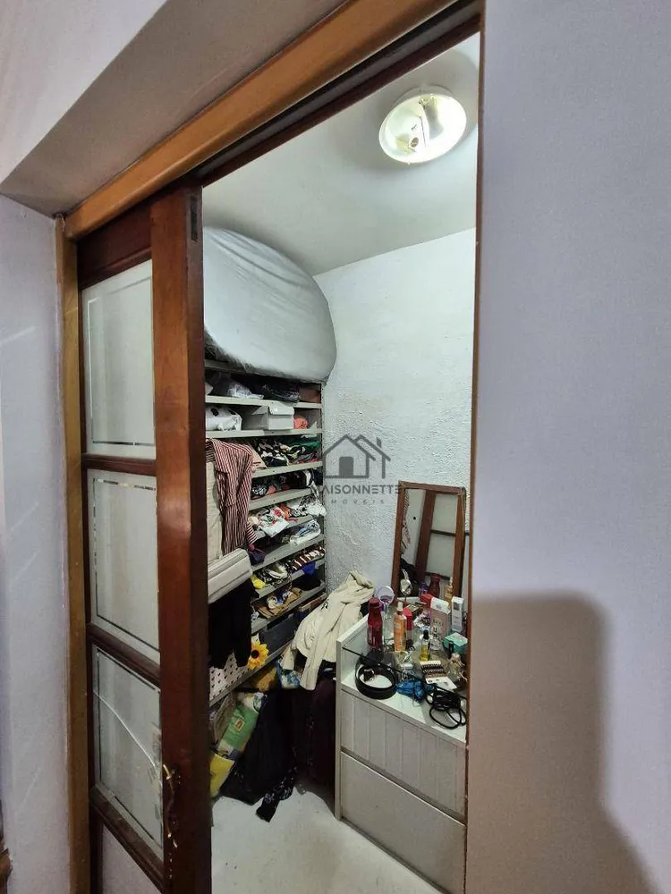 Casa, 3 quartos, 180 m² - Foto 31
