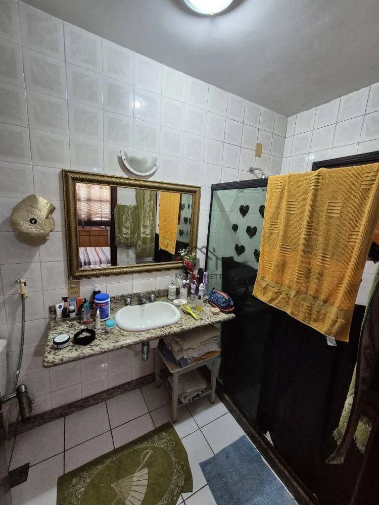 Casa, 3 quartos, 180 m² - Foto 30