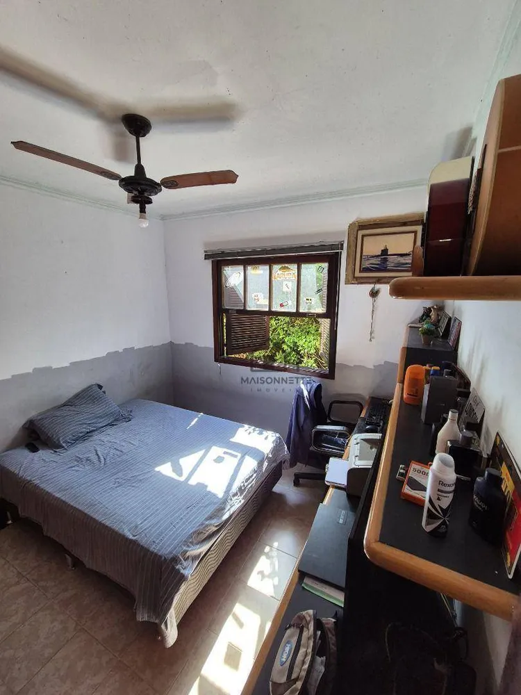Casa, 3 quartos, 180 m² - Foto 23