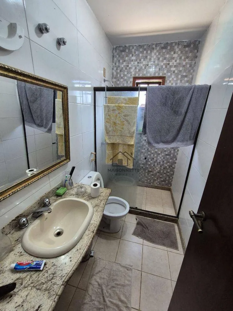 Casa, 3 quartos, 180 m² - Foto 29