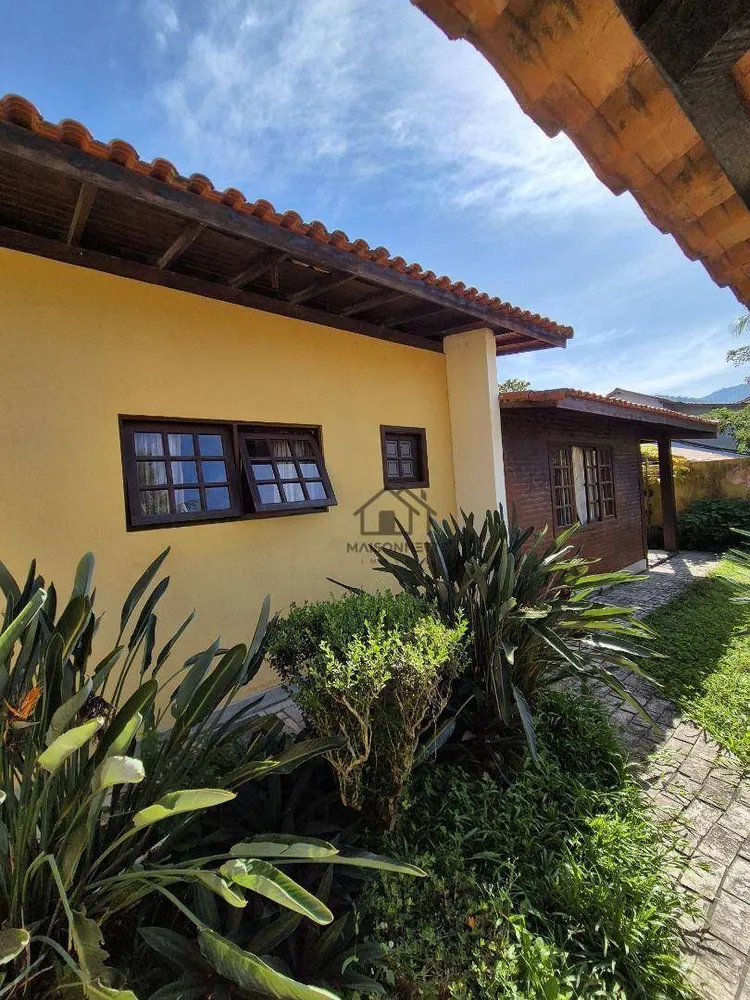 Casa, 3 quartos, 180 m² - Foto 4