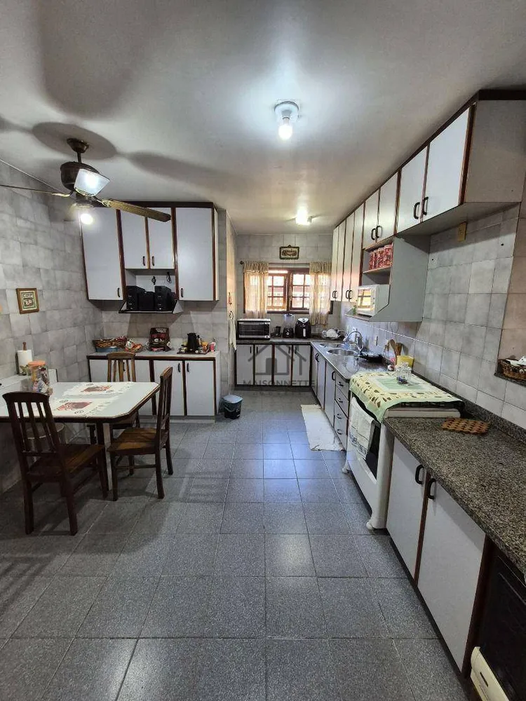 Casa, 3 quartos, 180 m² - Foto 17