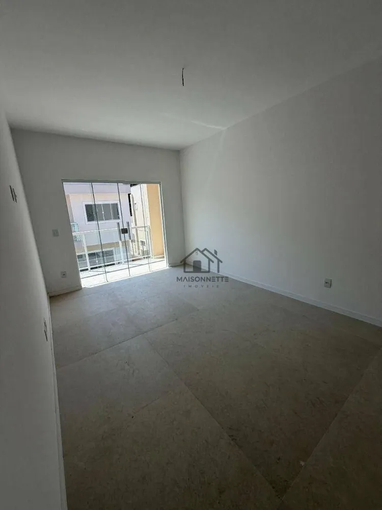 Casa, 3 quartos, 118 m² - Foto 12