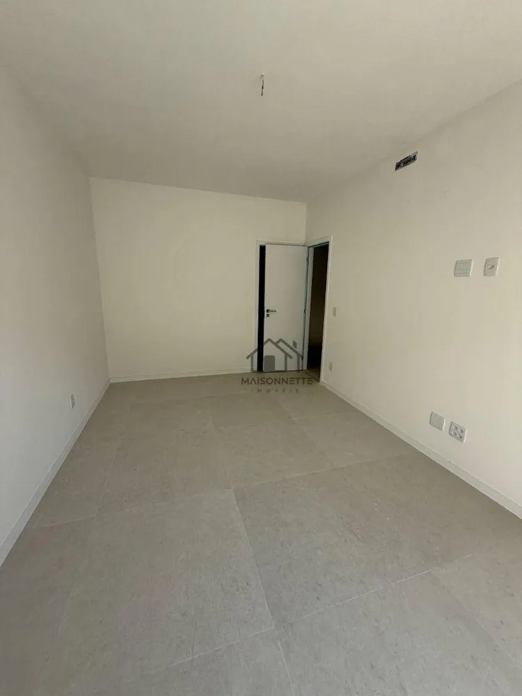 Casa, 3 quartos, 118 m² - Foto 10