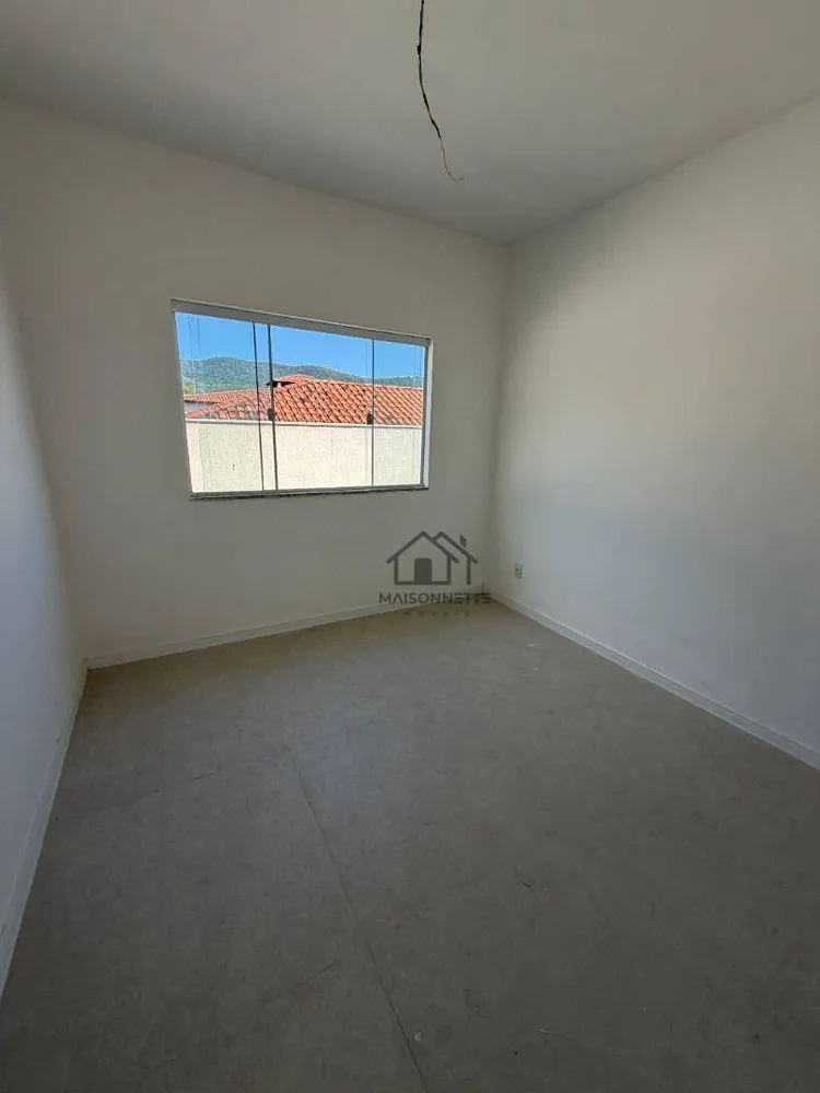 Casa, 3 quartos, 118 m² - Foto 11