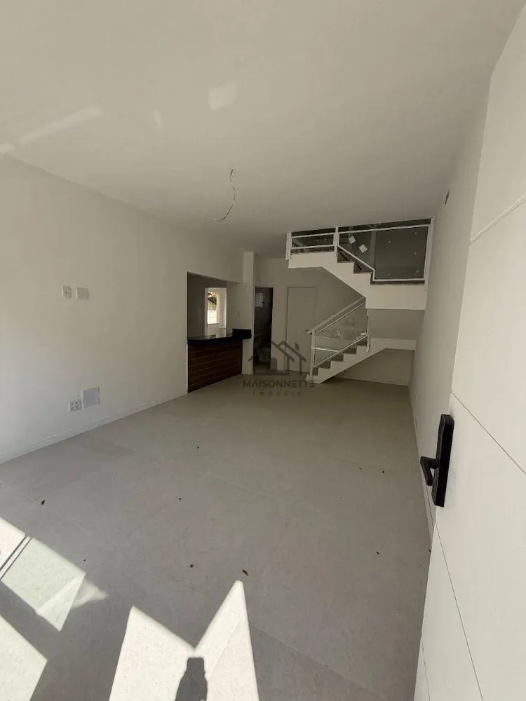 Casa, 3 quartos, 118 m² - Foto 17