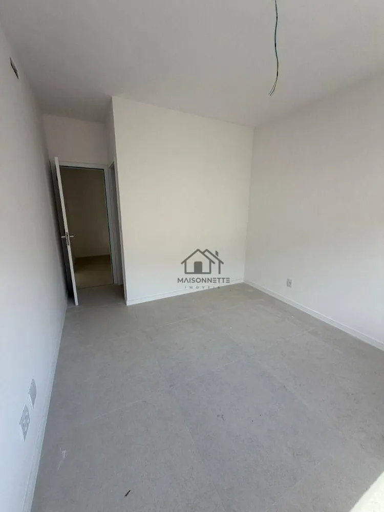 Casa, 3 quartos, 118 m² - Foto 15