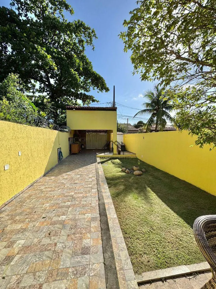 Casa, 2 quartos - Foto 5