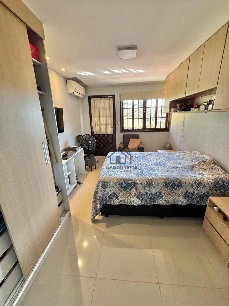 Casa, 2 quartos - Foto 20