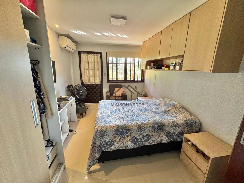 Casa, 2 quartos - Foto 18