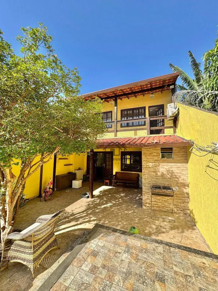 Casa, 2 quartos - Foto 3