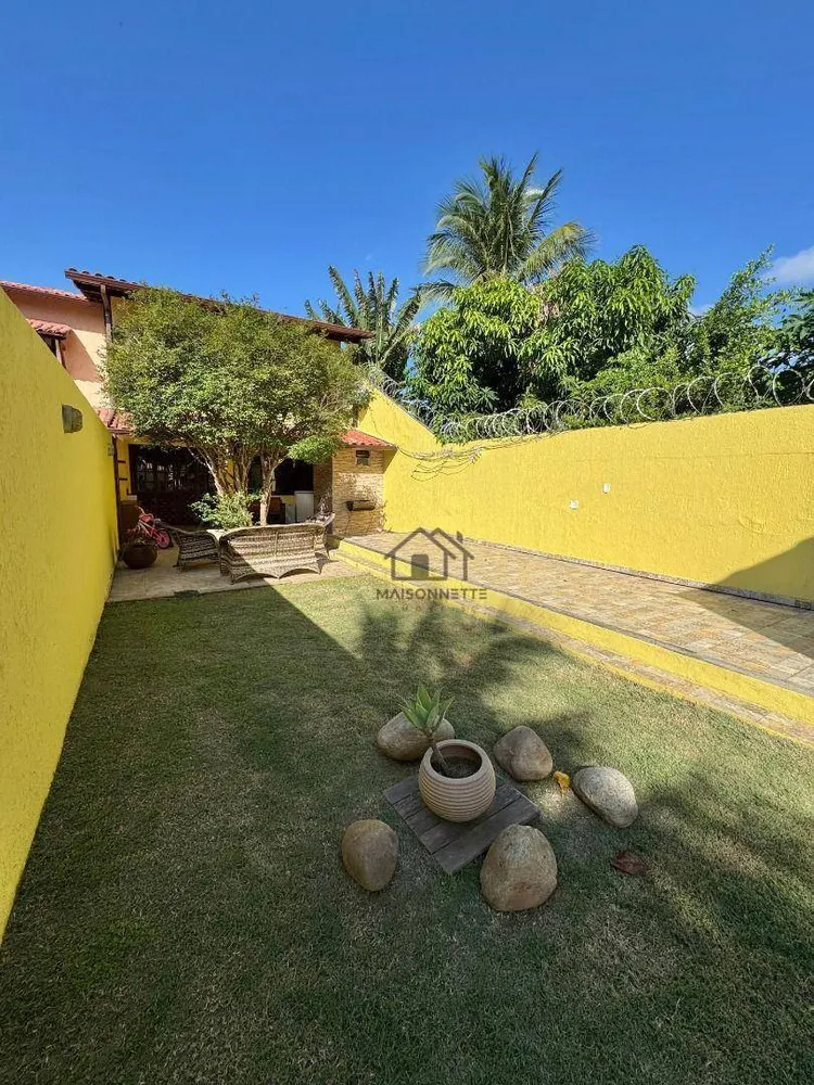 Casa, 2 quartos - Foto 6