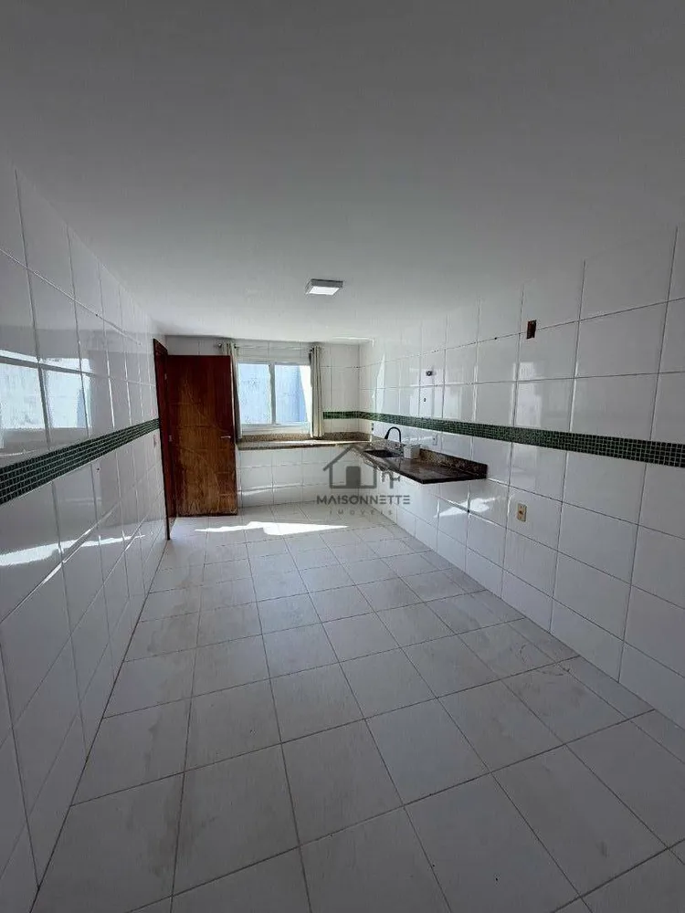 Casa, 3 quartos, 143 m² - Foto 24