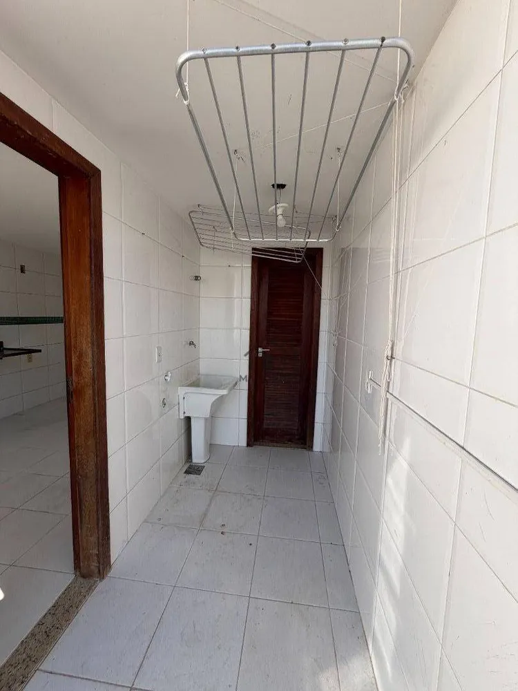 Casa, 3 quartos, 143 m² - Foto 26