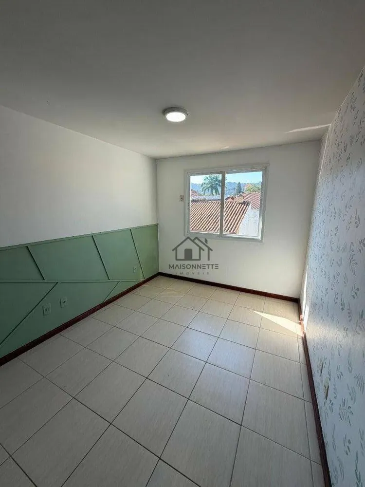 Casa, 3 quartos, 143 m² - Foto 23