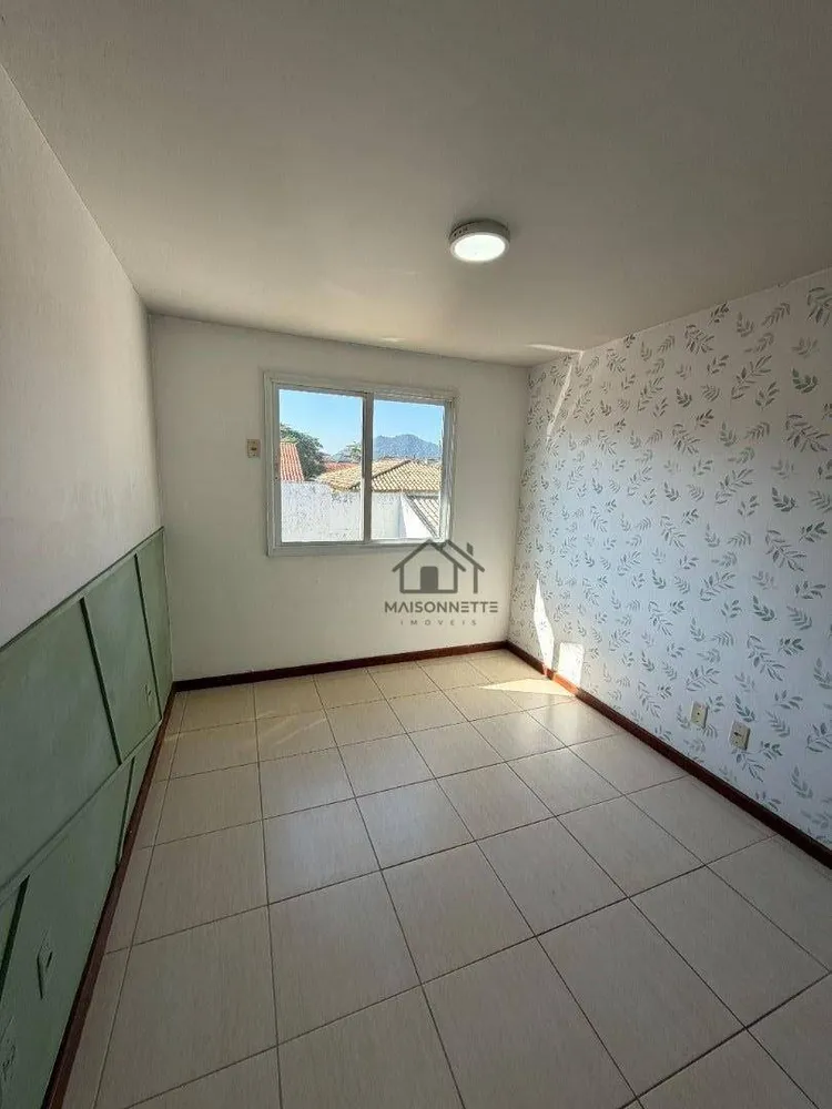 Casa, 3 quartos, 143 m² - Foto 10