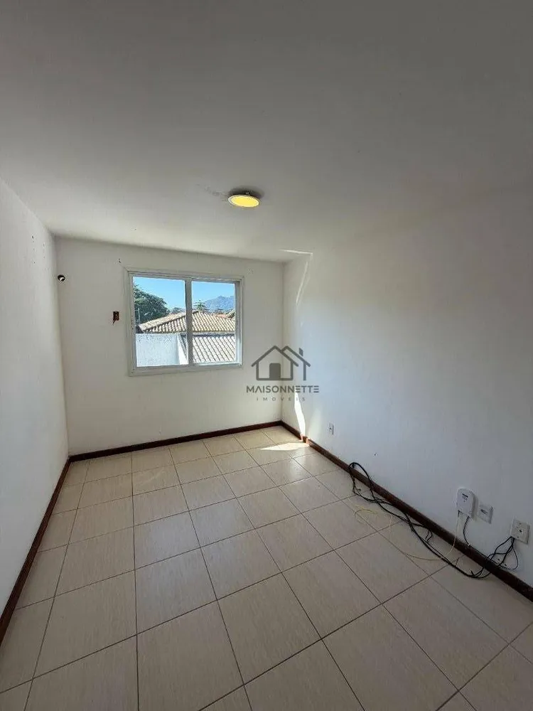 Casa, 3 quartos, 143 m² - Foto 19