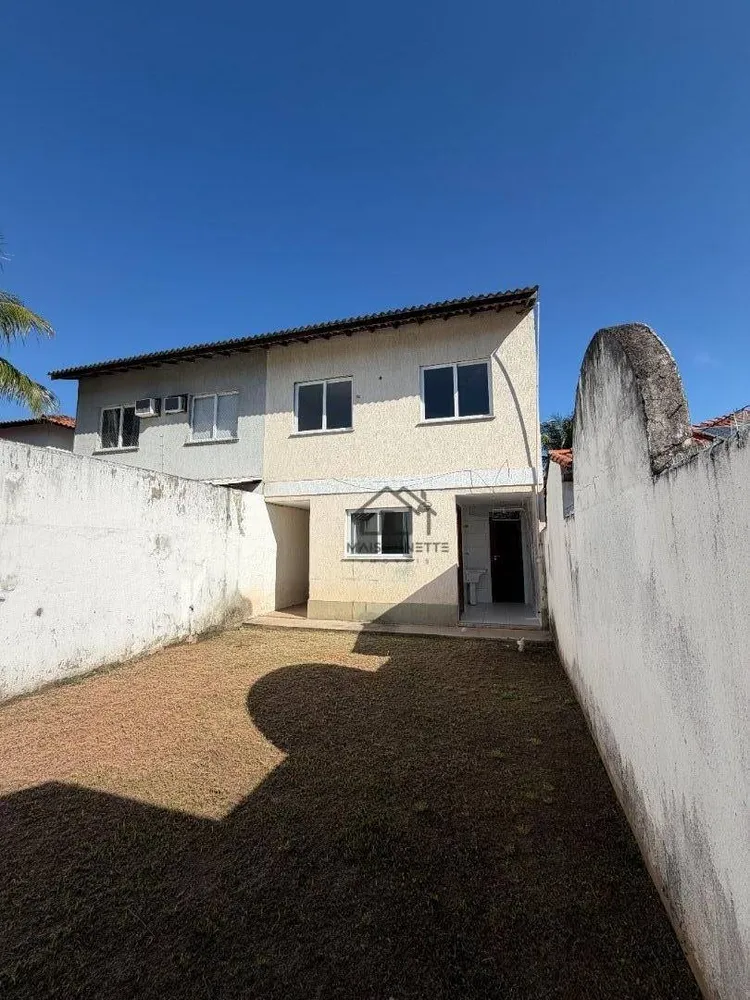 Casa, 3 quartos, 143 m² - Foto 4