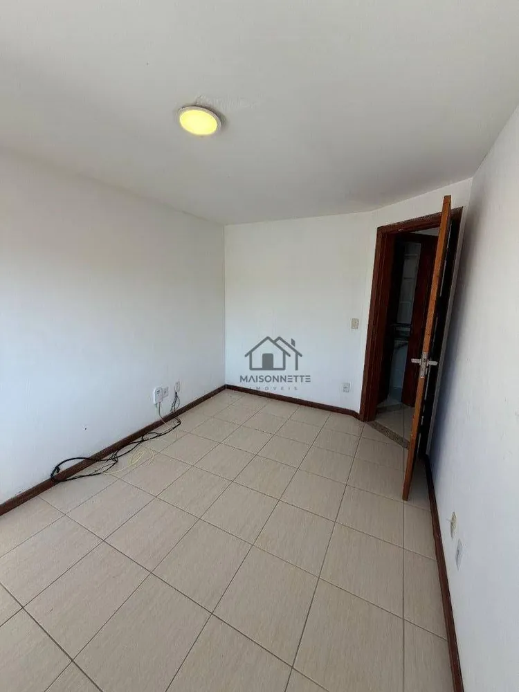 Casa, 3 quartos, 143 m² - Foto 20