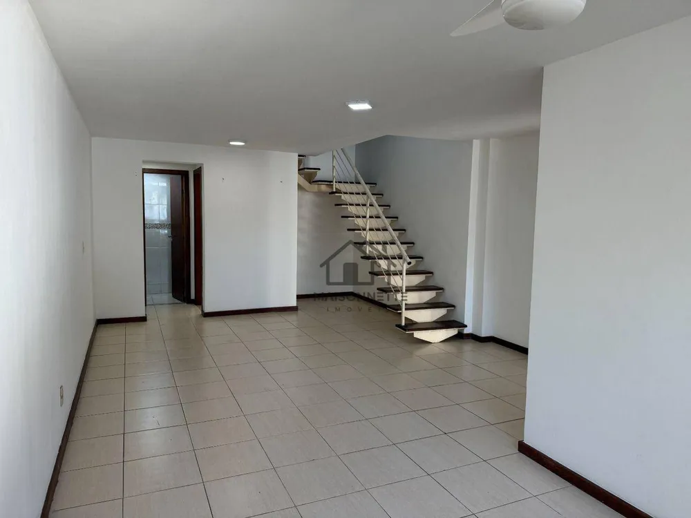 Casa, 3 quartos, 143 m² - Foto 1
