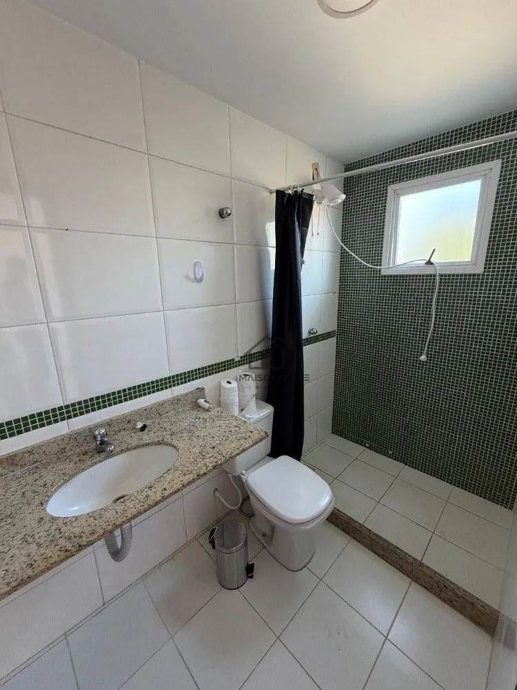 Casa, 3 quartos, 143 m² - Foto 17