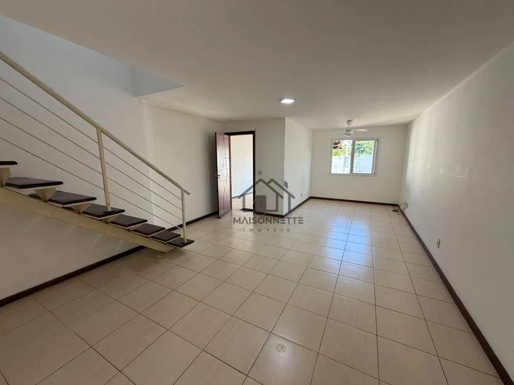 Casa, 3 quartos, 143 m² - Foto 9