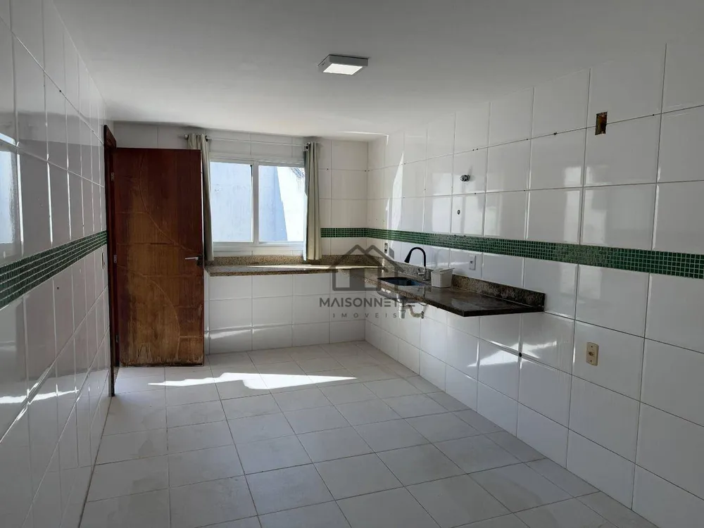 Casa, 3 quartos, 143 m² - Foto 21