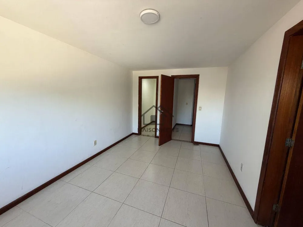 Casa, 3 quartos, 143 m² - Foto 2