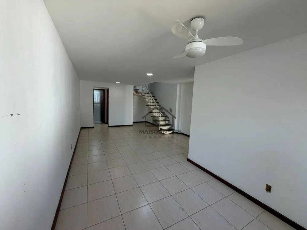 Casa, 3 quartos, 143 m² - Foto 7