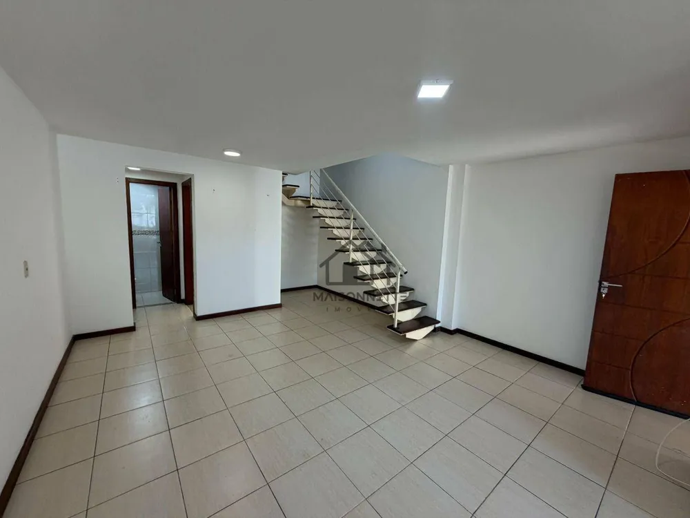 Casa, 3 quartos, 143 m² - Foto 16