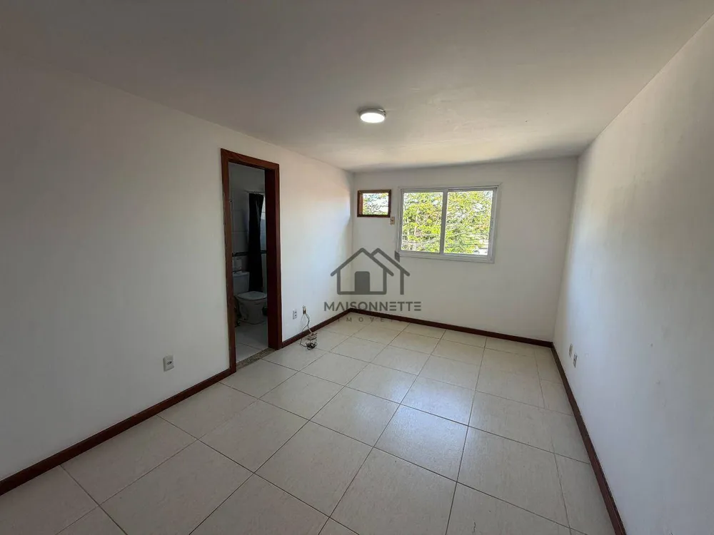 Casa, 3 quartos, 143 m² - Foto 15