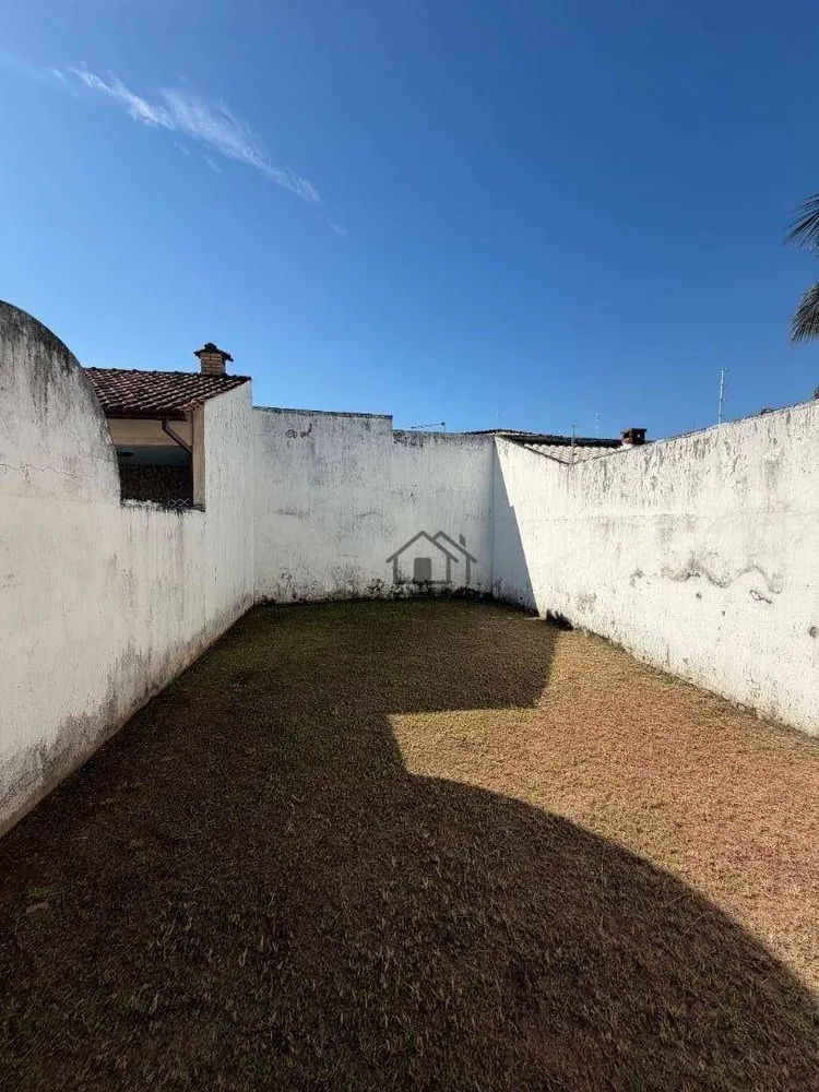 Casa, 3 quartos, 143 m² - Foto 13