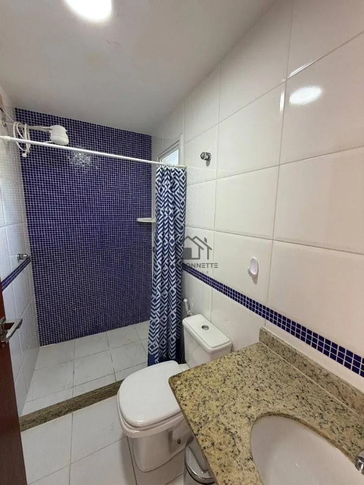 Casa, 3 quartos, 143 m² - Foto 22