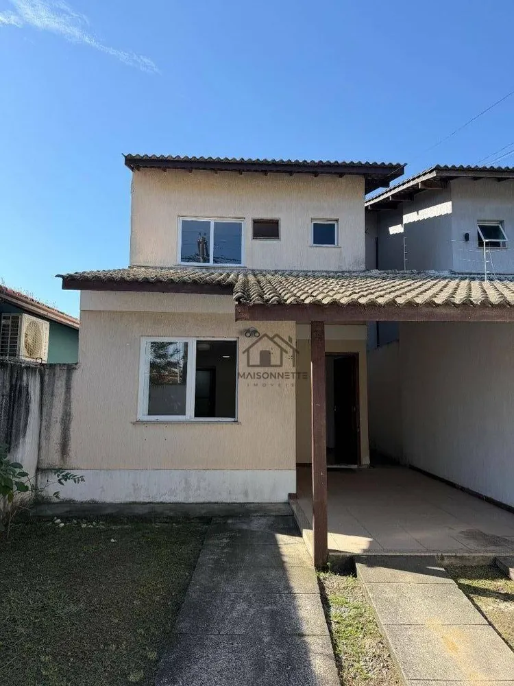 Casa, 3 quartos, 143 m² - Foto 14