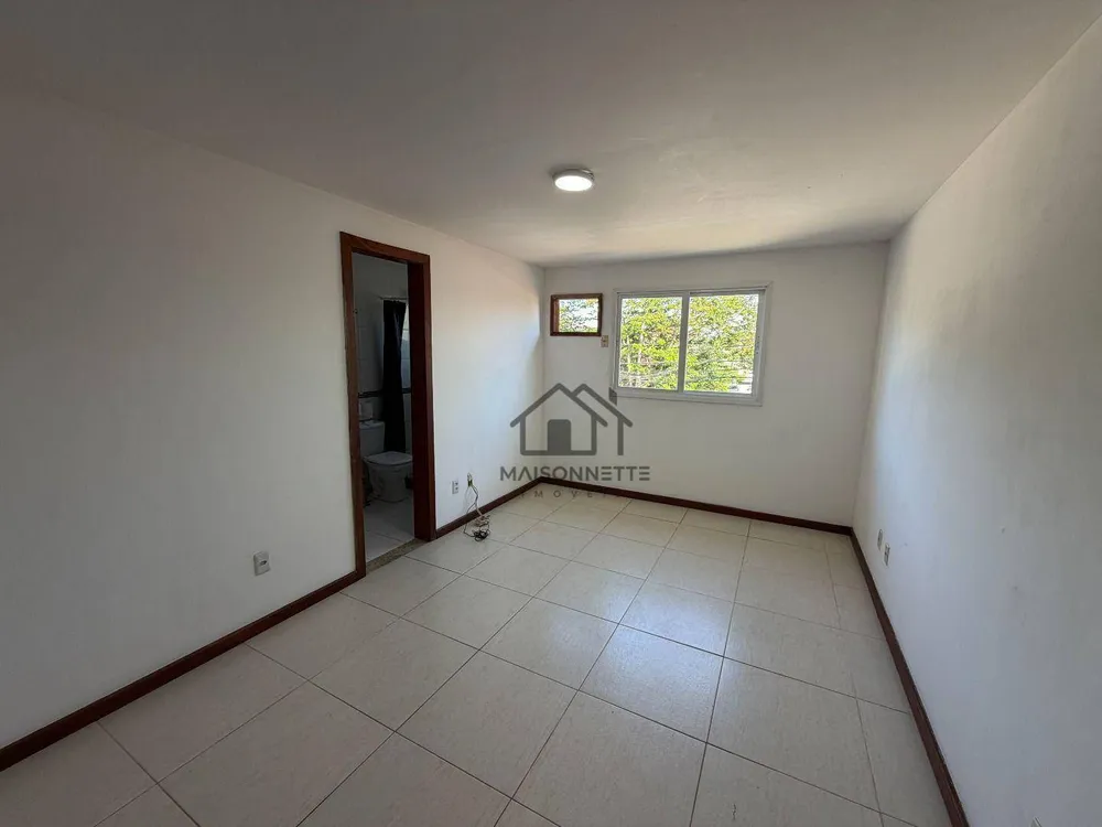 Casa, 3 quartos, 143 m² - Foto 8