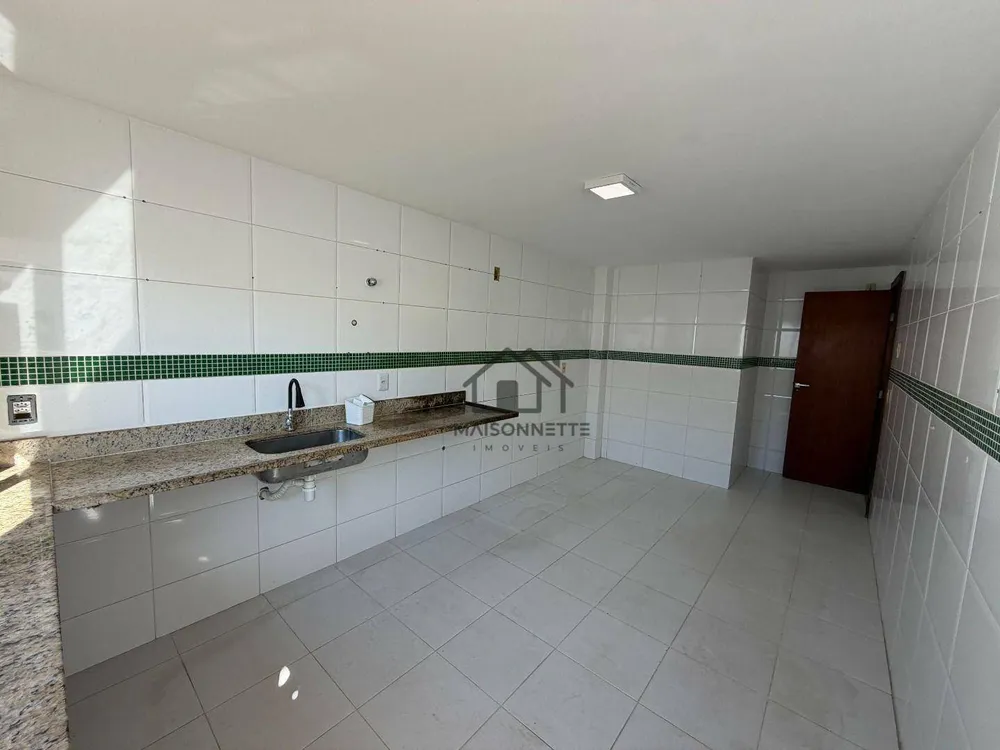 Casa, 3 quartos, 143 m² - Foto 6