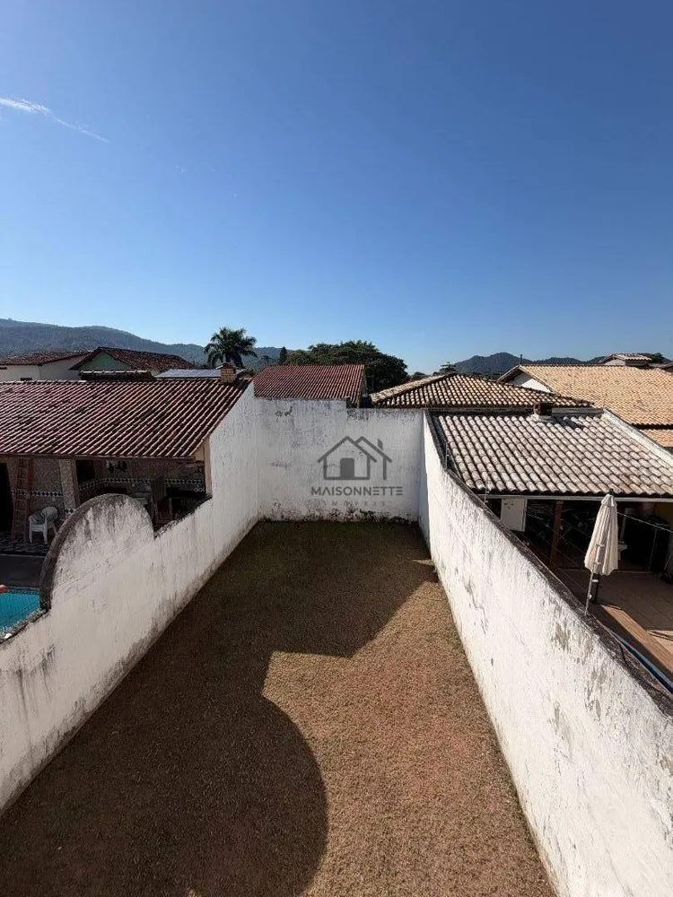 Casa, 3 quartos, 143 m² - Foto 3