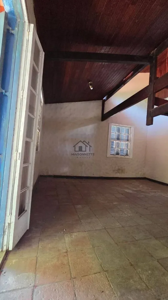 Casa, 4 quartos - Foto 6
