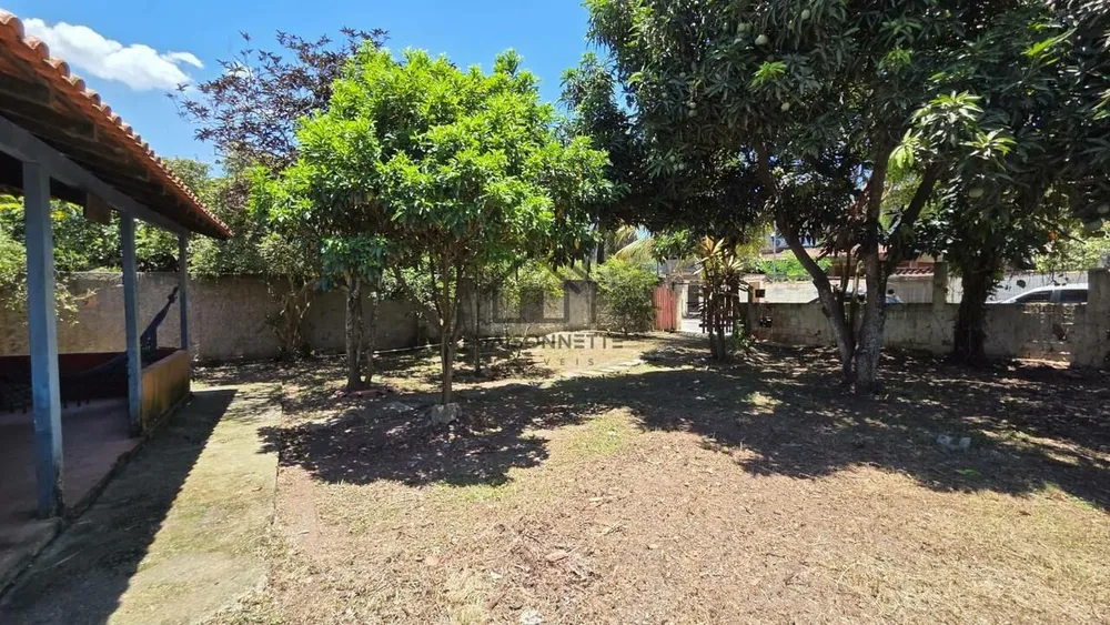 Casa, 4 quartos - Foto 4