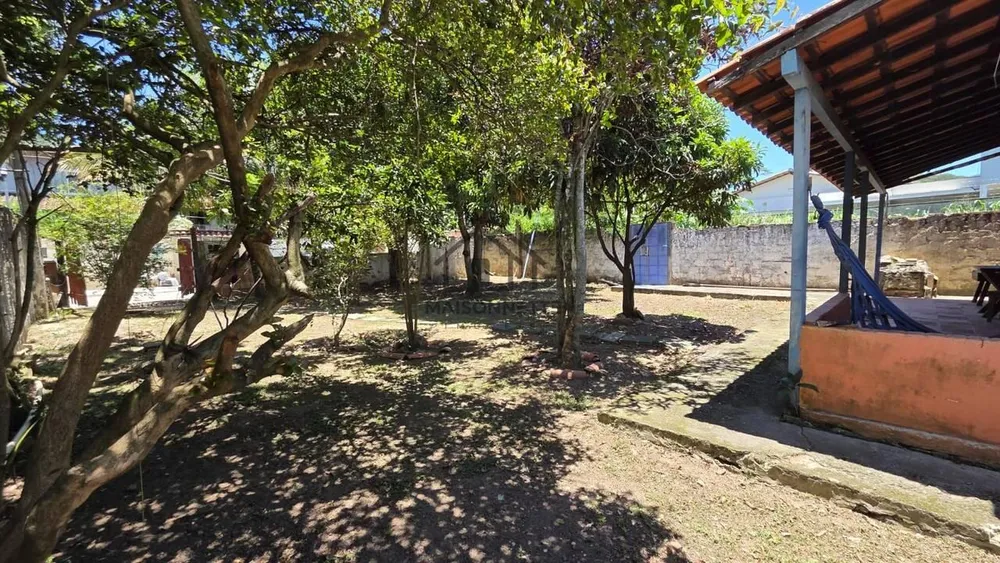 Casa, 4 quartos - Foto 3